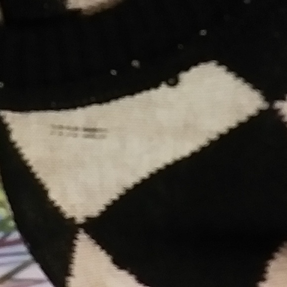 Mickey mouse sweater - Picture 2 of 5